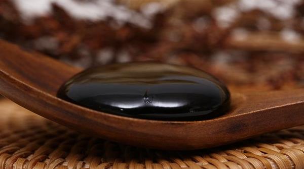 鹿鞭膏正確的吃法 鹿鞭膏吃多久見效