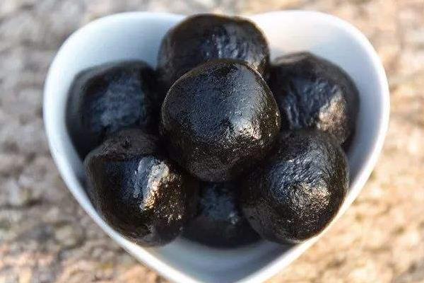 蟲草鹿鞭丸效果怎樣 蟲草鹿鞭丸市場價格多少錢一盒