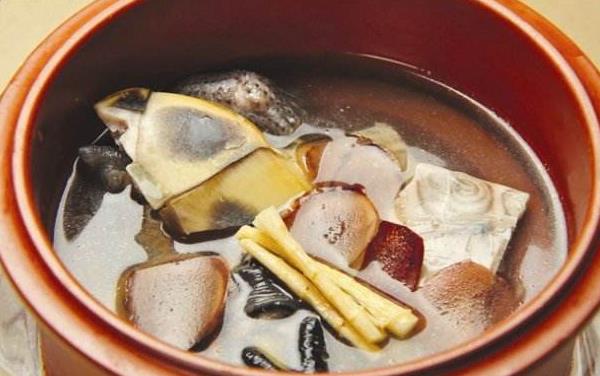 新鮮鹿茸怎么處理 鮮鹿茸怎么吃