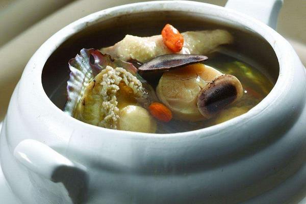 新鮮鹿茸怎么處理 鮮鹿茸怎么吃