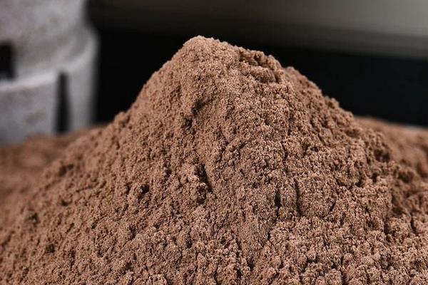 鹿茸粉的功效與作用及禁忌 鹿茸粉的藥用價值