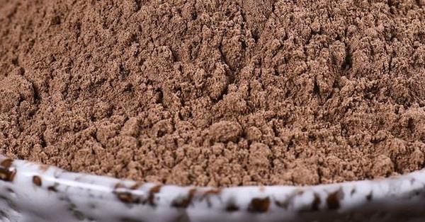 鹿茸粉的功效與作用及禁忌 鹿茸粉的藥用價(jià)值