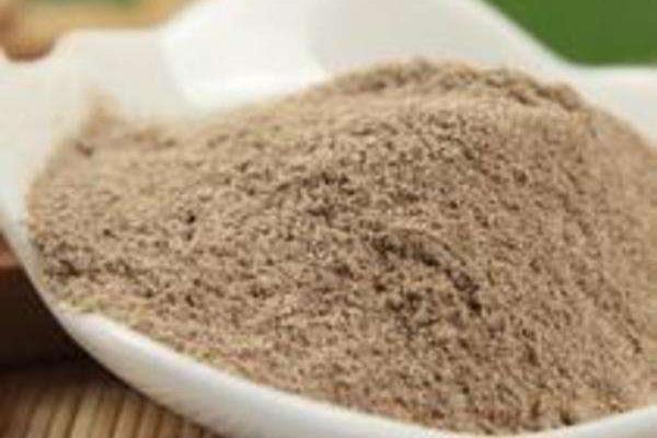 鹿茸粉的功效與作用及禁忌 鹿茸粉的藥用價(jià)值