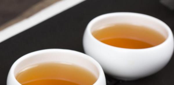 鹿茸粉的功效與作用及禁忌 鹿茸粉的藥用價(jià)值