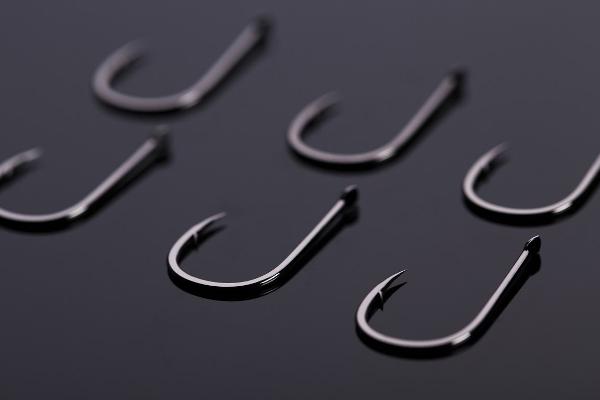 用什么釣鯽魚 釣鯽魚怎么打窩