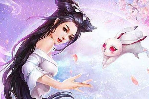 狐貍精真的存在嗎 傳說中的狐貍精是怎么形成的