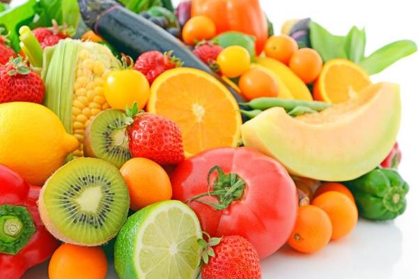 孔雀蛋小孩可以吃嗎 孔雀蛋什么人不能吃