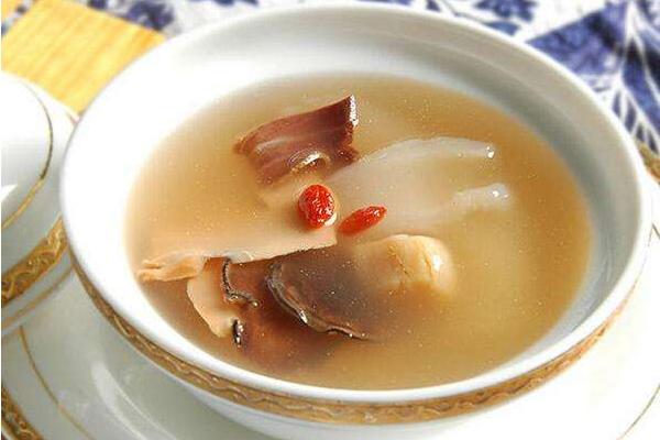 鹿茸怎么吃可以壯陽(yáng) 鹿茸如何泡酒效果最好