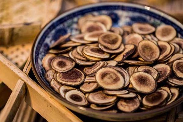 鹿茸怎么吃可以壯陽(yáng) 鹿茸如何泡酒效果最好