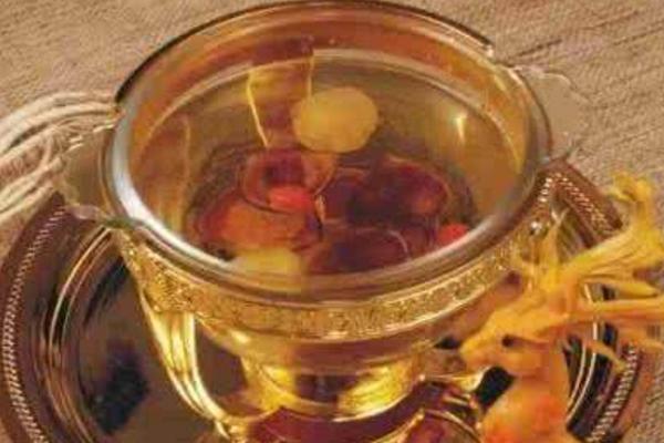 鹿茸怎么吃可以壯陽(yáng) 鹿茸如何泡酒效果最好