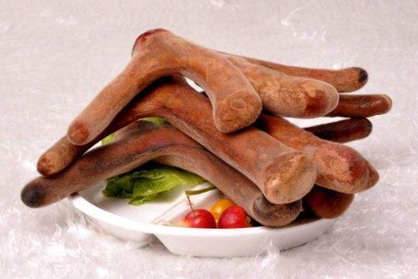 鹿茸怎么吃可以壯陽(yáng) 鹿茸如何泡酒效果最好