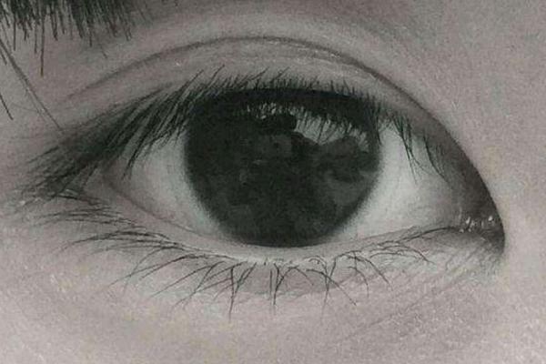 什么是狐貍眼 一個女生有狐貍眼好嗎