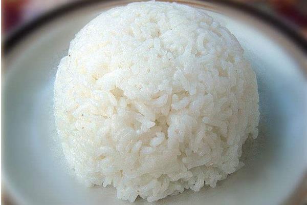 阿拉斯加犬能吃米飯嗎 阿拉斯加犬如何喂養(yǎng)