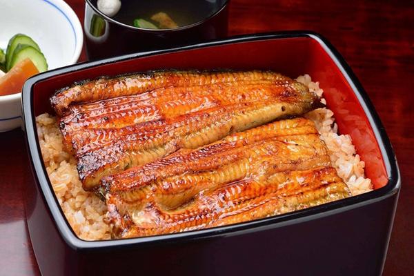 鰻魚飯一般價格多少錢 鰻魚飯為什么貴