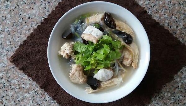 鰻魚湯的功效與作用及禁忌 鰻魚湯的做法大全