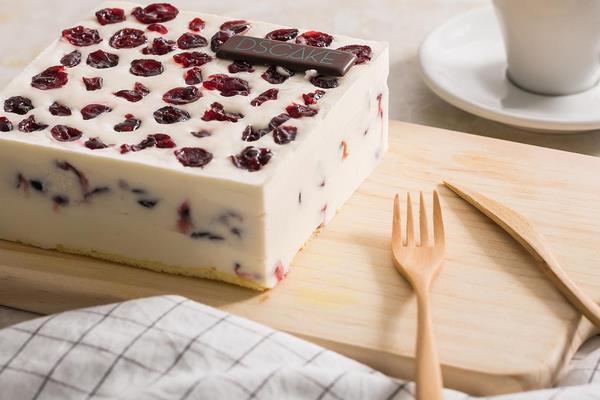 惡霸犬幾個月開始爆頭 惡霸犬爆頭期吃什么