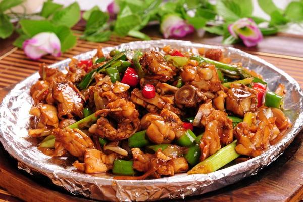 牛蛙嘌呤含量高嗎 牛蛙有激素嗎