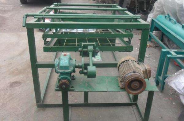 田螺清洗機市場價格多少錢一臺 田螺清洗機的優點