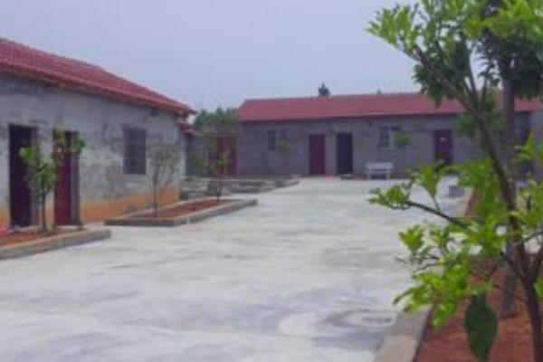 室內人工養(yǎng)蛇技術 養(yǎng)蛇的廠房建造方案