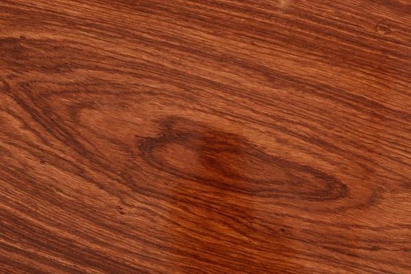 什么是刺猬紫檀 刺猬紫檀是不是紅木