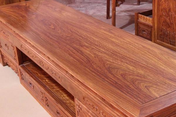 什么是刺猬紫檀 刺猬紫檀是不是紅木