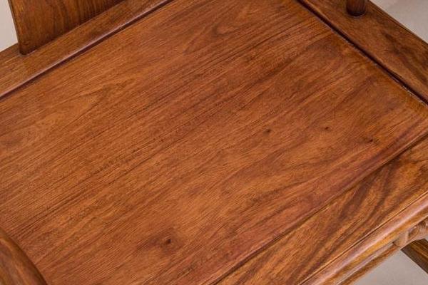 什么是刺猬紫檀 刺猬紫檀是不是紅木