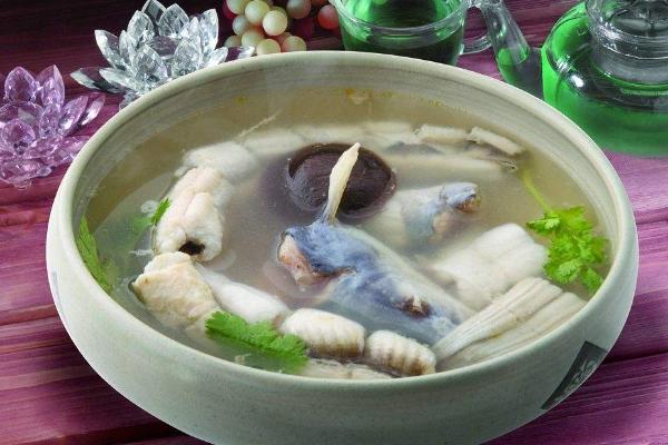 鴨嘴魚怎么釣 鴨嘴魚能吃嗎 鴨嘴魚怎么殺