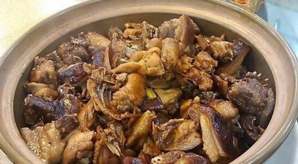 孕婦可以吃竹鼠嗎 女人吃竹鼠的營養價值