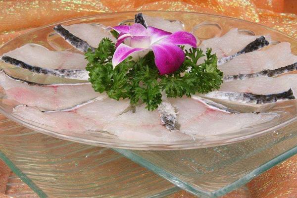 黑魚下奶嗎 黑魚什么人不能吃