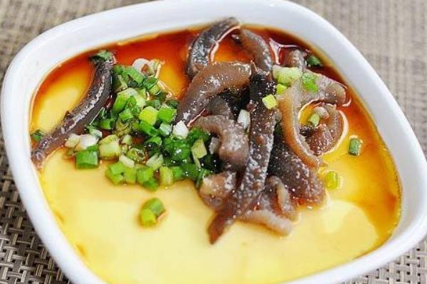 野生海參市場價格多少錢一斤 女人吃海參好嗎 吃海參補什么