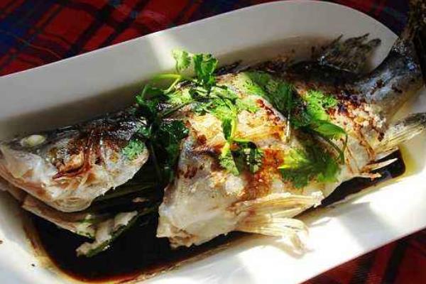 烏青魚(yú)怎么做好吃又簡(jiǎn)單 烏青魚(yú)家常做法大全