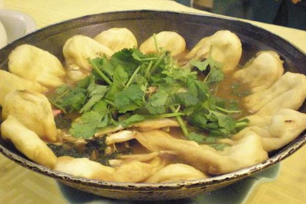 烏青魚(yú)怎么做好吃又簡(jiǎn)單 烏青魚(yú)家常做法大全