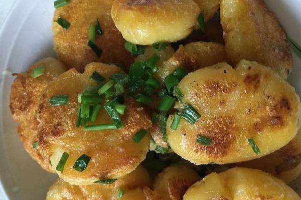 烏青魚(yú)怎么做好吃又簡(jiǎn)單 烏青魚(yú)家常做法大全