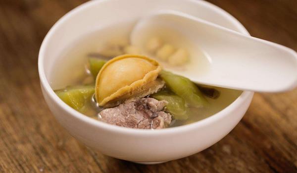 鮑魚干怎么泡發 鮑魚干怎么做好吃