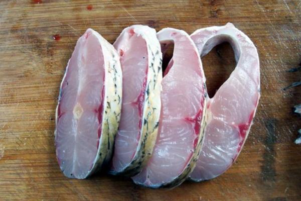 青魚是什么魚(又叫什么) 青魚怎么做好吃又簡單