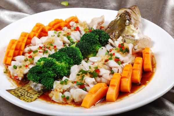 桂魚是什么魚 桂魚是海魚嗎 桂魚怎么殺