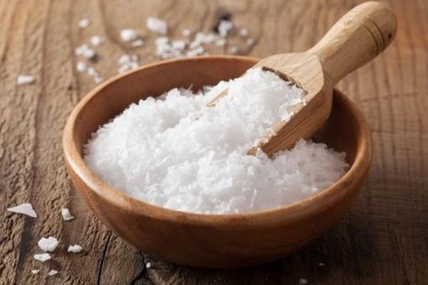 干螞蟥市場價格多少錢一斤 螞蟥是什么東西