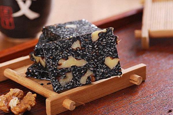 阿膠糕的功效和禁忌 阿膠糕的價值