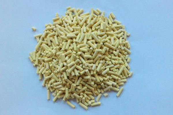 貓砂哪種好 貓砂怎么用 貓砂放多少合適