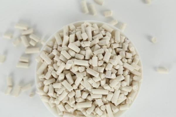 貓砂哪種好 貓砂怎么用 貓砂放多少合適