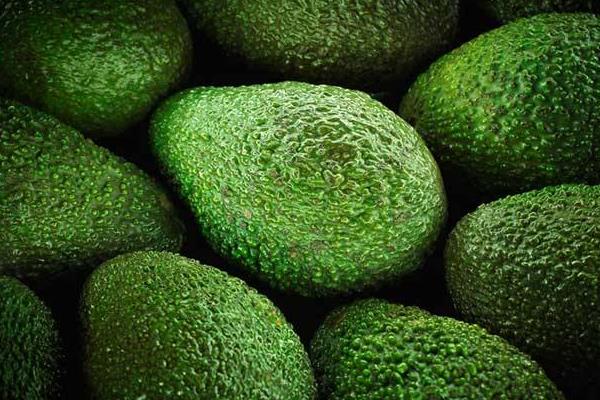 牛油果油的功效與作用及禁忌 牛油果營養(yǎng)價值