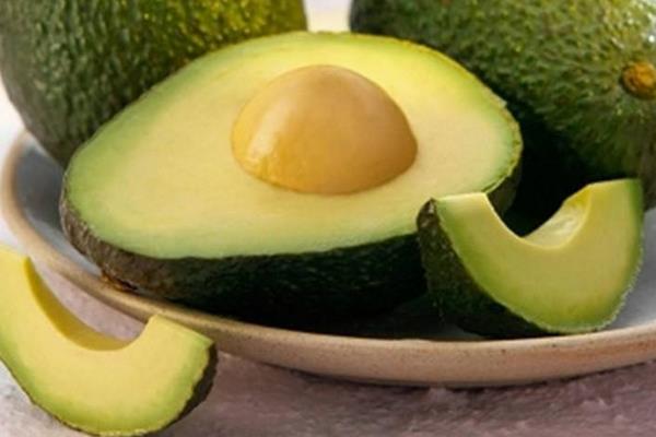 牛油果油的功效與作用及禁忌 牛油果營養(yǎng)價值