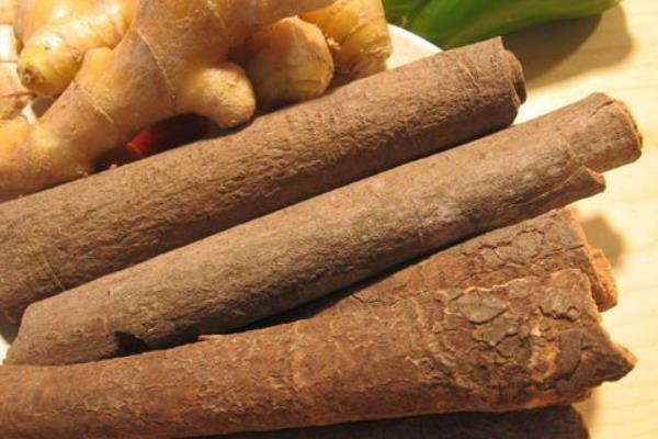肉桂和桂枝的區(qū)別是什么 肉桂和桂皮是一種嗎
