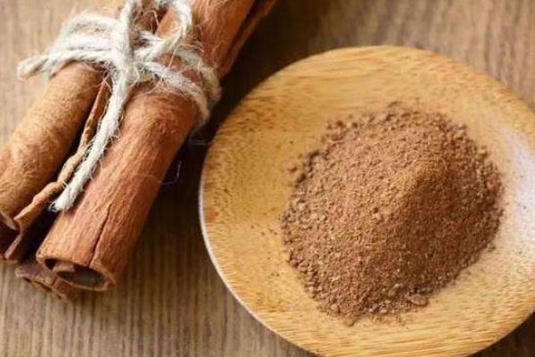 肉桂和桂枝的區(qū)別是什么 肉桂和桂皮是一種嗎