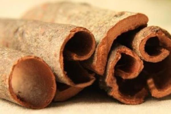 肉桂怎么吃 肉桂有毒嗎 肉桂是什么味道