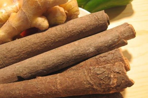 肉桂怎么吃 肉桂有毒嗎 肉桂是什么味道