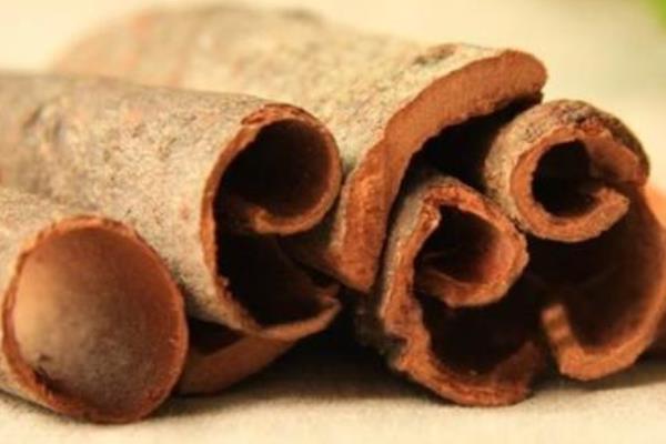 肉桂怎么吃 肉桂有毒嗎 肉桂是什么味道