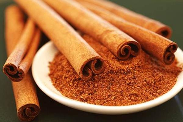 肉桂怎么吃 肉桂有毒嗎 肉桂是什么味道