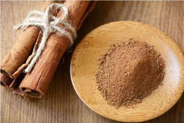 肉桂怎么吃 肉桂有毒嗎 肉桂是什么味道