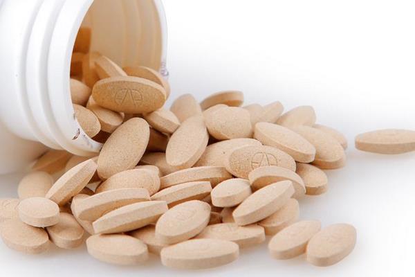 狗狗補鈣吃什么好 養狗狗的注意事項